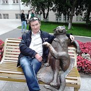 николай, 54 года, Казань
